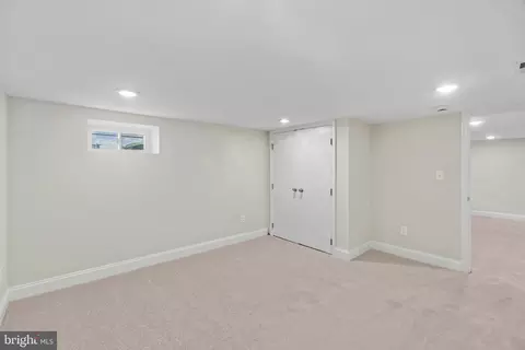 Other - 1265 Stevens Ave, Halethorpe, MD 21227 photo 7 of 12