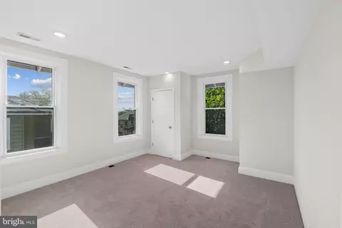 Bedroom - 1265 Stevens Ave, Halethorpe, MD 21227 photo 1 of 11