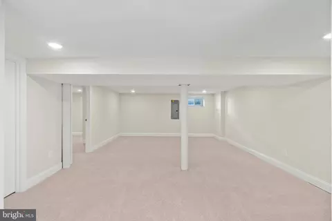Other - 1265 Stevens Ave, Halethorpe, MD 21227 photo 3 of 12
