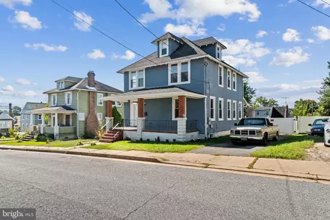 Other - 1265 Stevens Ave, Halethorpe, MD 21227 photo 12 of 12