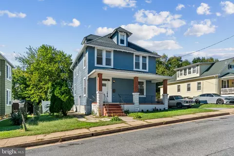 Other - 1265 Stevens Ave, Halethorpe, MD 21227 photo 11 of 12
