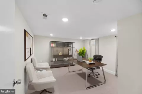 Other - 1265 Stevens Ave, Halethorpe, MD 21227 photo 6 of 12