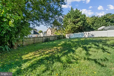 Exterior - 1265 Stevens Ave, Halethorpe, MD 21227 photo 7 of 7