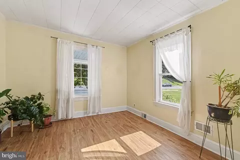 Other - 7 Maple Ave, Baltimore, MD 21206 photo 2 of 9