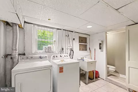 Other - 7 Maple Ave, Baltimore, MD 21206 photo 8 of 9