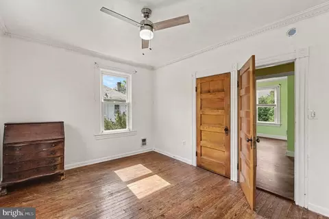 Bedroom - 7 Maple Ave, Baltimore, MD 21206 photo 1 of 4