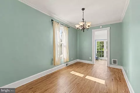 Other - 7 Maple Ave, Baltimore, MD 21206 photo 3 of 9