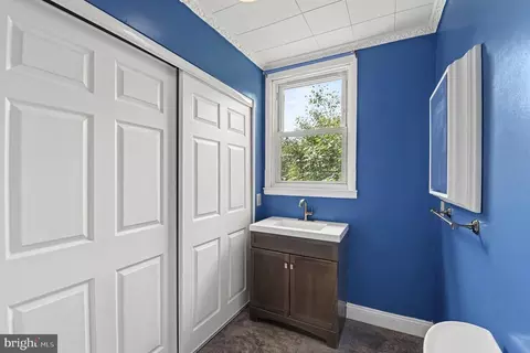 Other - 7 Maple Ave, Baltimore, MD 21206 photo 5 of 9