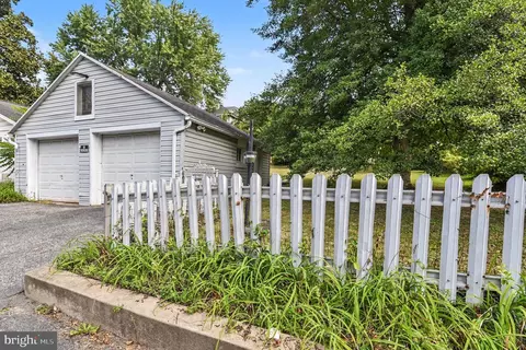 Other - 7 Maple Ave, Baltimore, MD 21206 photo 9 of 9