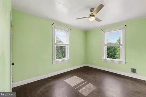 Other - 7 Maple Ave, Baltimore, MD 21206 photo 6 of 9