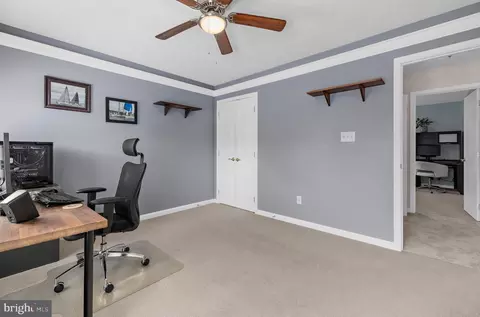 Other - 1213 Maritime Cir, Essex, MD 21221 photo 8 of 15