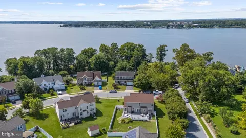 View/Area - 1213 Maritime Cir, Essex, MD 21221 photo 6 of 15