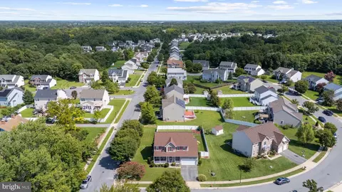 View/Area - 1213 Maritime Cir, Essex, MD 21221 photo 3 of 15