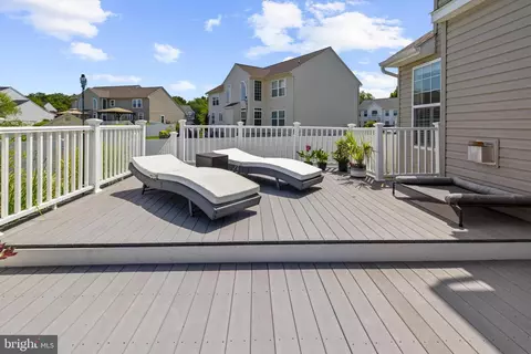 Exterior - 1213 Maritime Cir, Essex, MD 21221 photo 2 of 12