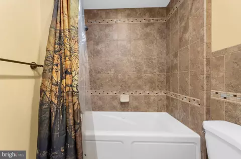 Bath - 1213 Maritime Cir, Essex, MD 21221 photo 6 of 6