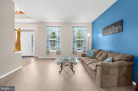 Other - 1213 Maritime Cir, Essex, MD 21221 photo 1 of 15