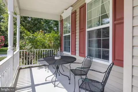 Exterior - 1213 Maritime Cir, Essex, MD 21221 photo 12 of 12