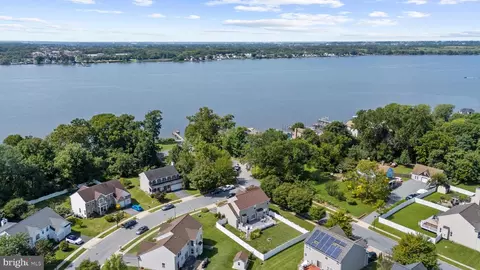 View/Area - 1213 Maritime Cir, Essex, MD 21221 photo 8 of 15
