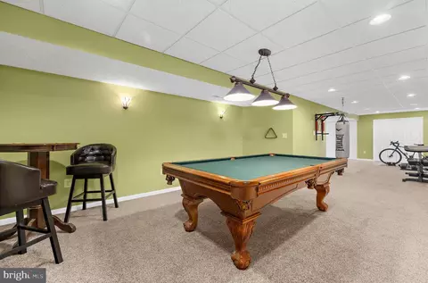 Other - 1213 Maritime Cir, Essex, MD 21221 photo 13 of 15