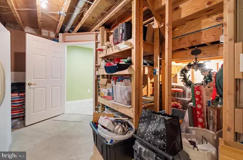 Other - 1213 Maritime Cir, Essex, MD 21221 photo 15 of 15
