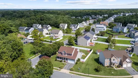 View/Area - 1213 Maritime Cir, Essex, MD 21221 photo 4 of 15