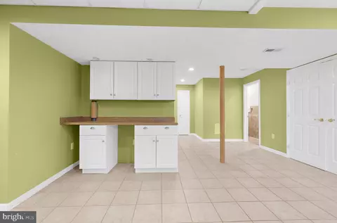 Entry Way - 1213 Maritime Cir, Essex, MD 21221 photo 12 of 12
