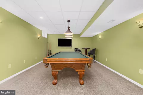 Other - 1213 Maritime Cir, Essex, MD 21221 photo 12 of 15