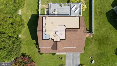Floorplan - 1213 Maritime Cir, Essex, MD 21221 photo 3 of 6