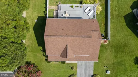 View/Area - 1213 Maritime Cir, Essex, MD 21221 photo 1 of 15