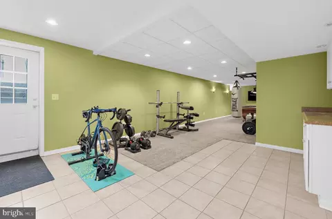 Other - 1213 Maritime Cir, Essex, MD 21221 photo 10 of 15