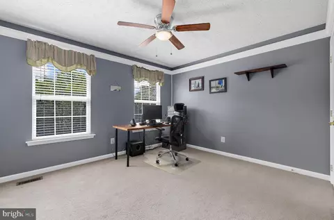 Other - 1213 Maritime Cir, Essex, MD 21221 photo 7 of 15