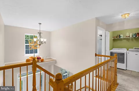 Entry Way - 1213 Maritime Cir, Essex, MD 21221 photo 8 of 12