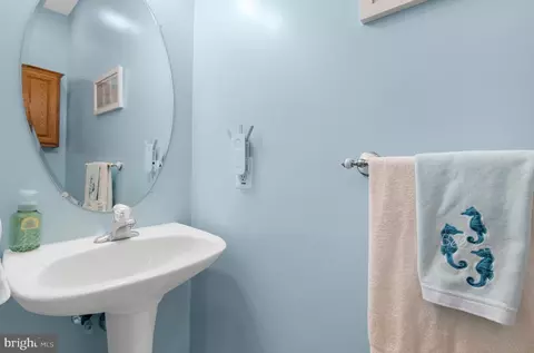 Other - 1213 Maritime Cir, Essex, MD 21221 photo 2 of 15