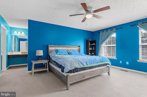 Other - 1213 Maritime Cir, Essex, MD 21221 photo 3 of 15