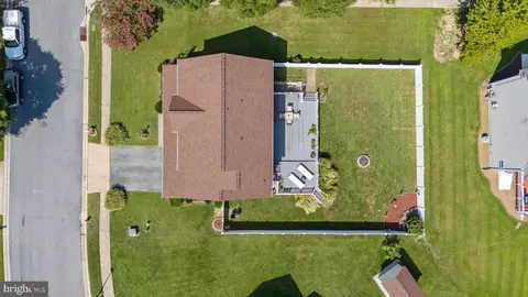 View/Area - 1213 Maritime Cir, Essex, MD 21221 photo 2 of 15