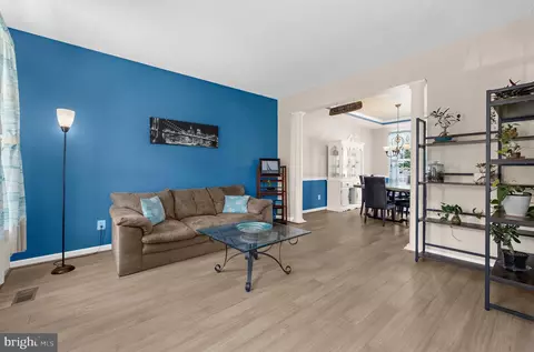 Living - 1213 Maritime Cir, Essex, MD 21221 photo 1 of 3