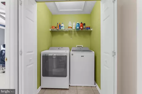 Other - 1213 Maritime Cir, Essex, MD 21221 photo 9 of 15