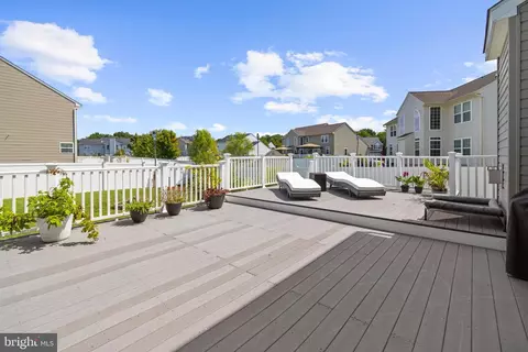Exterior - 1213 Maritime Cir, Essex, MD 21221 photo 5 of 12