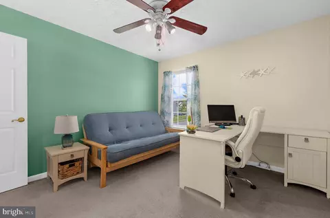 Other - 1213 Maritime Cir, Essex, MD 21221 photo 6 of 15