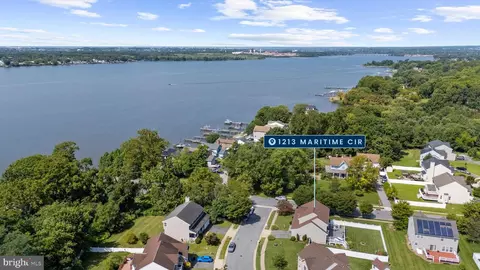 View/Area - 1213 Maritime Cir, Essex, MD 21221 photo 15 of 15