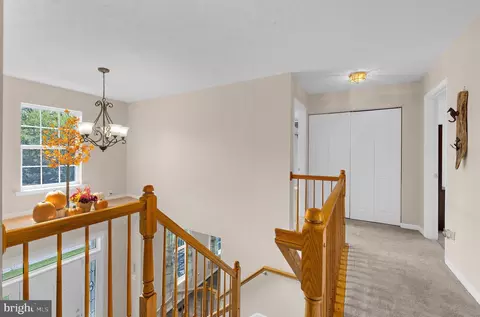 Entry Way - 1213 Maritime Cir, Essex, MD 21221 photo 9 of 12