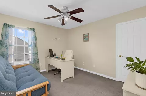 Other - 1213 Maritime Cir, Essex, MD 21221 photo 5 of 15