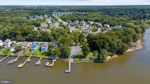 View/Area - 1213 Maritime Cir, Essex, MD 21221 photo 11 of 15