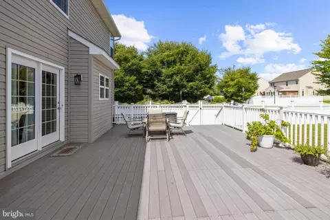 Exterior - 1213 Maritime Cir, Essex, MD 21221 photo 3 of 12