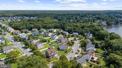 View/Area - 1213 Maritime Cir, Essex, MD 21221 photo 10 of 15