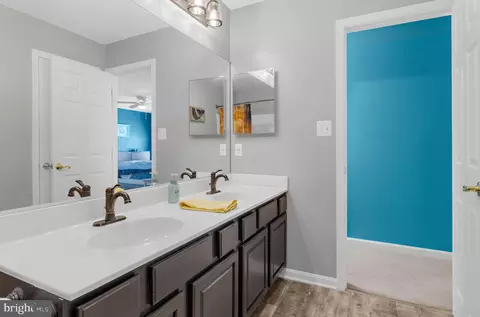Bath - 1213 Maritime Cir, Essex, MD 21221 photo 3 of 6