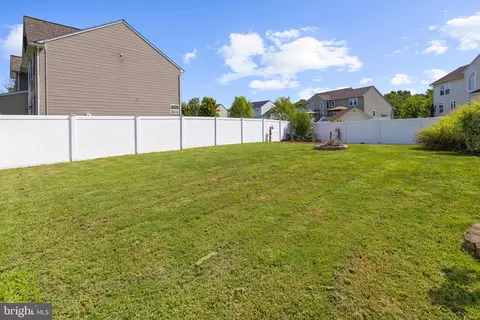 Exterior - 1213 Maritime Cir, Essex, MD 21221 photo 10 of 12