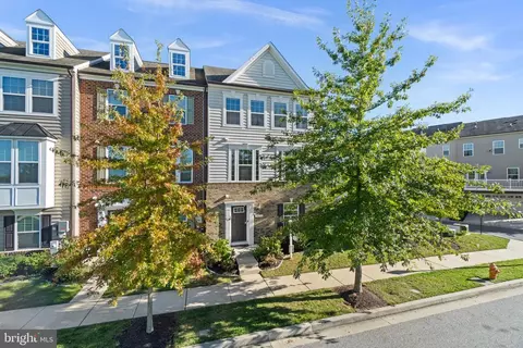 9473 Virginia Jane Way, Owings Mills, MD 21117