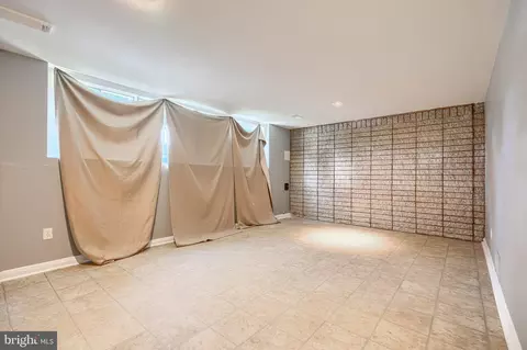 Other - 6901 Chippewa Dr, Baltimore, MD 21209 photo 13 of 18