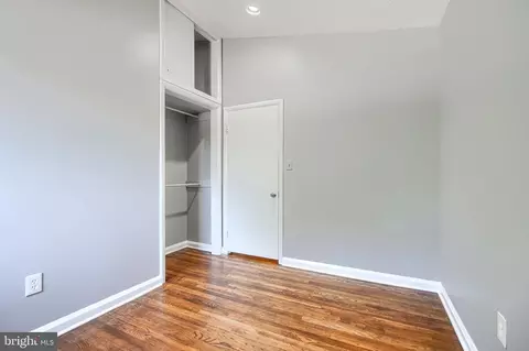 Other - 6901 Chippewa Dr, Baltimore, MD 21209 photo 9 of 18